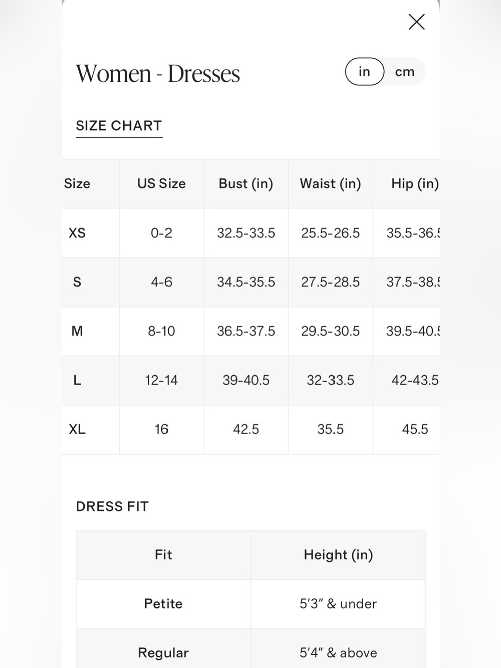 100% European linen tank mini dress. - Picture 10 of 11